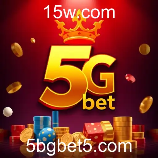 Caça-níqueis online